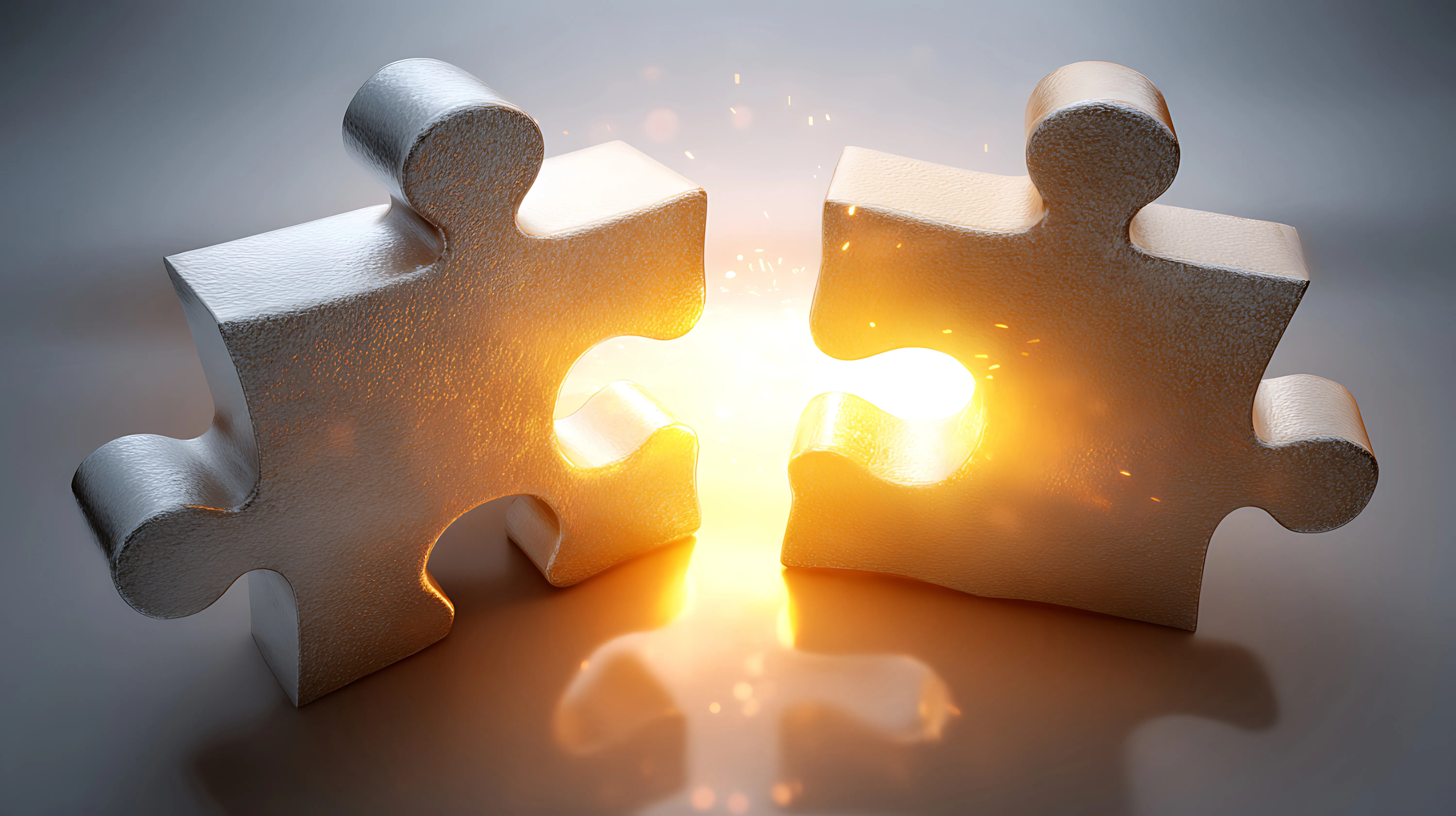 Business planning and strategy