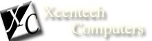 Xcentech Computers